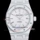 swiss replica audemars piguet royal oak white carbon fiber case watch (3)_th.jpg